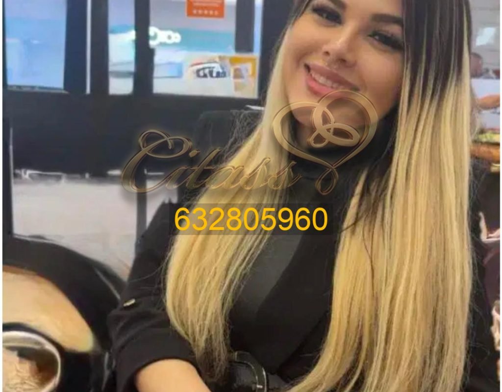 1000001517