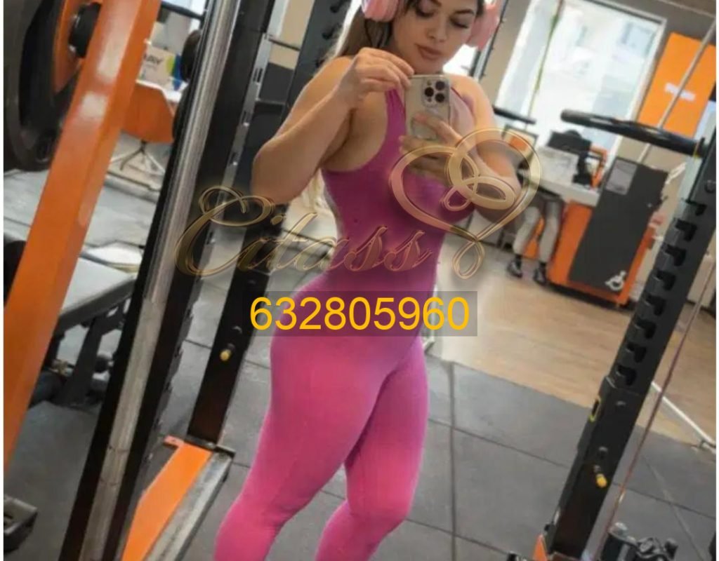 1000001519