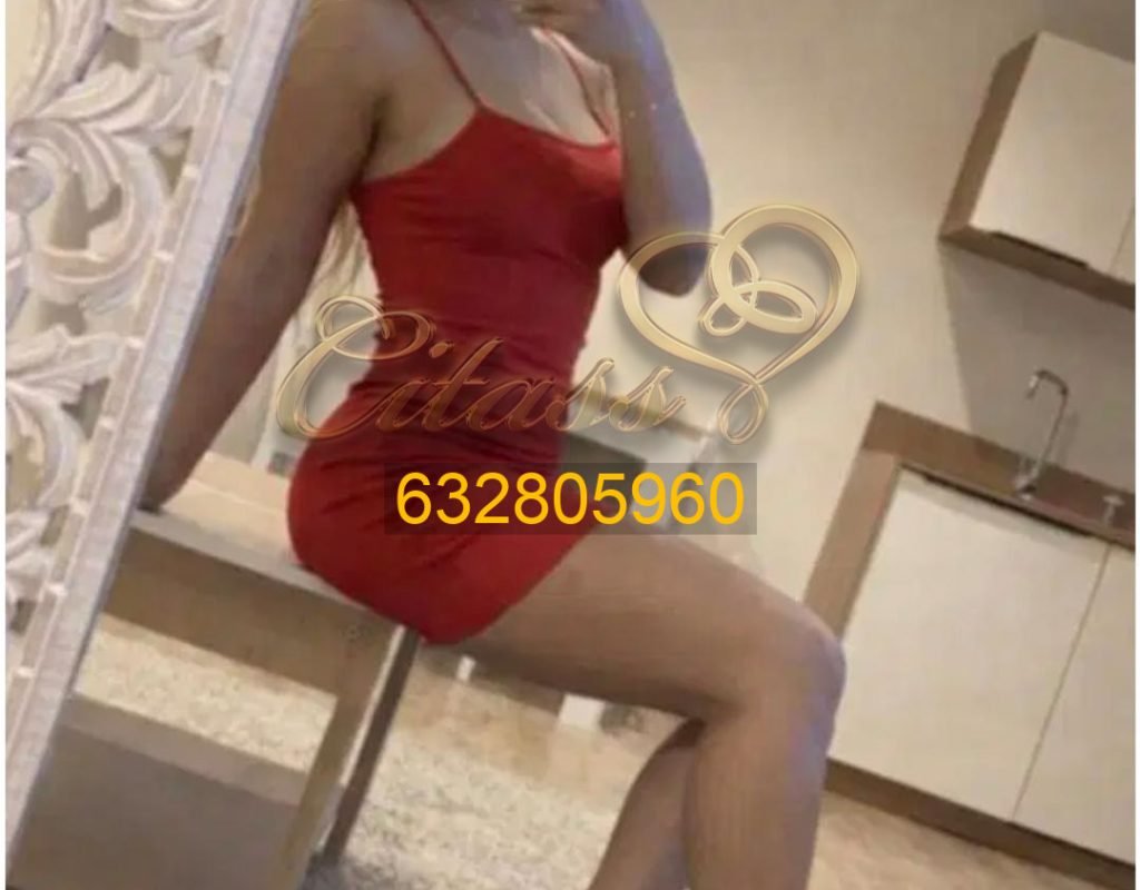 1000001521