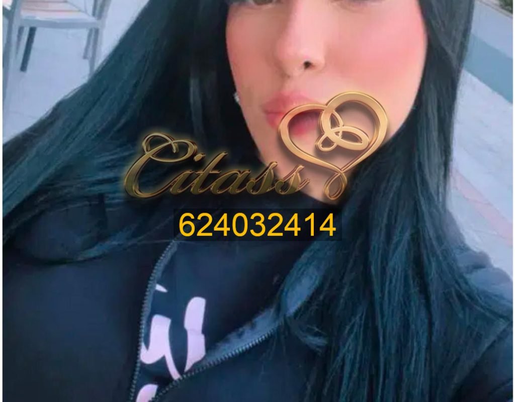 1000001530