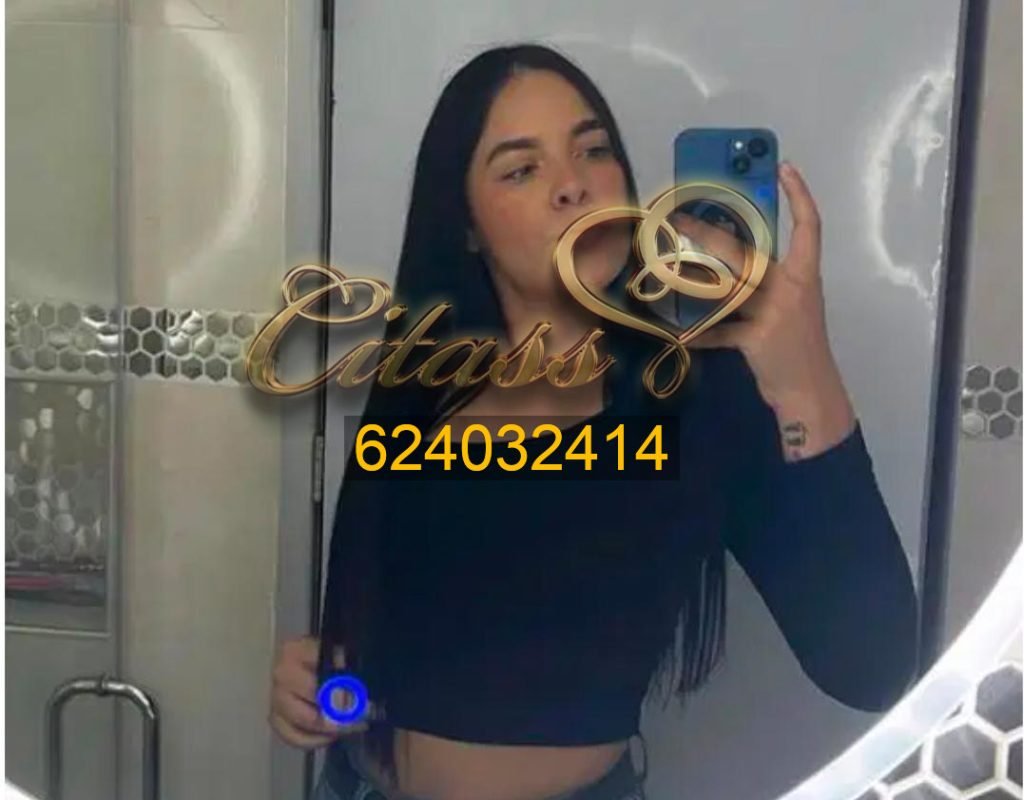 1000001532