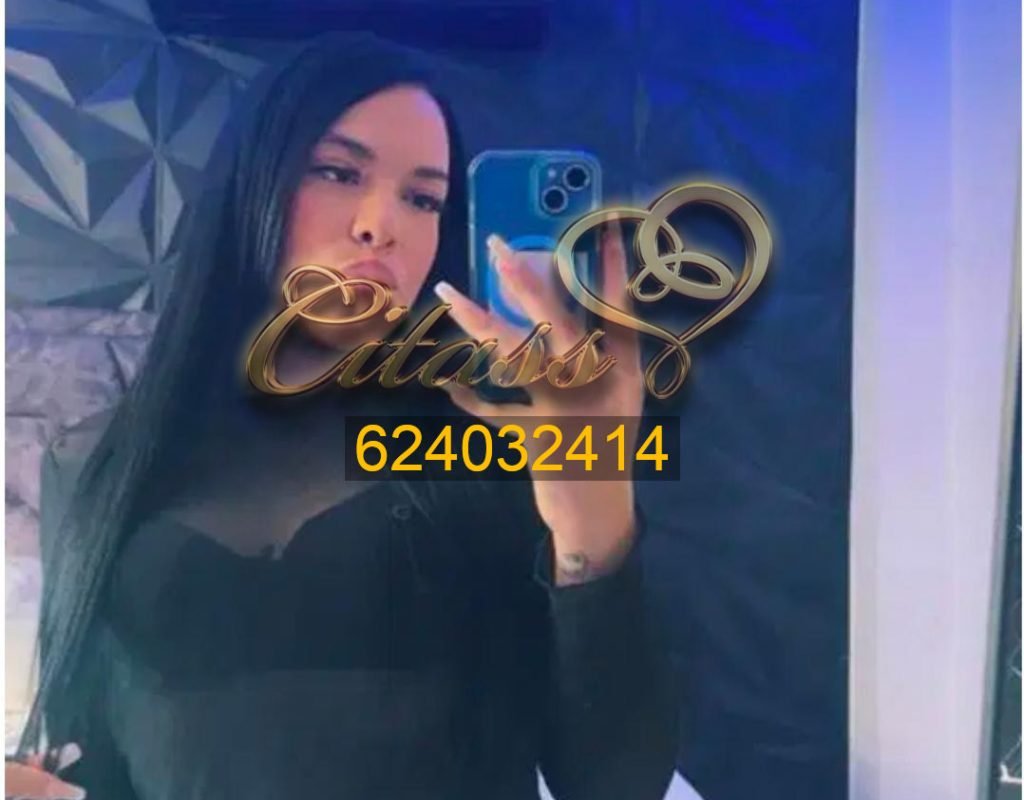 1000001534