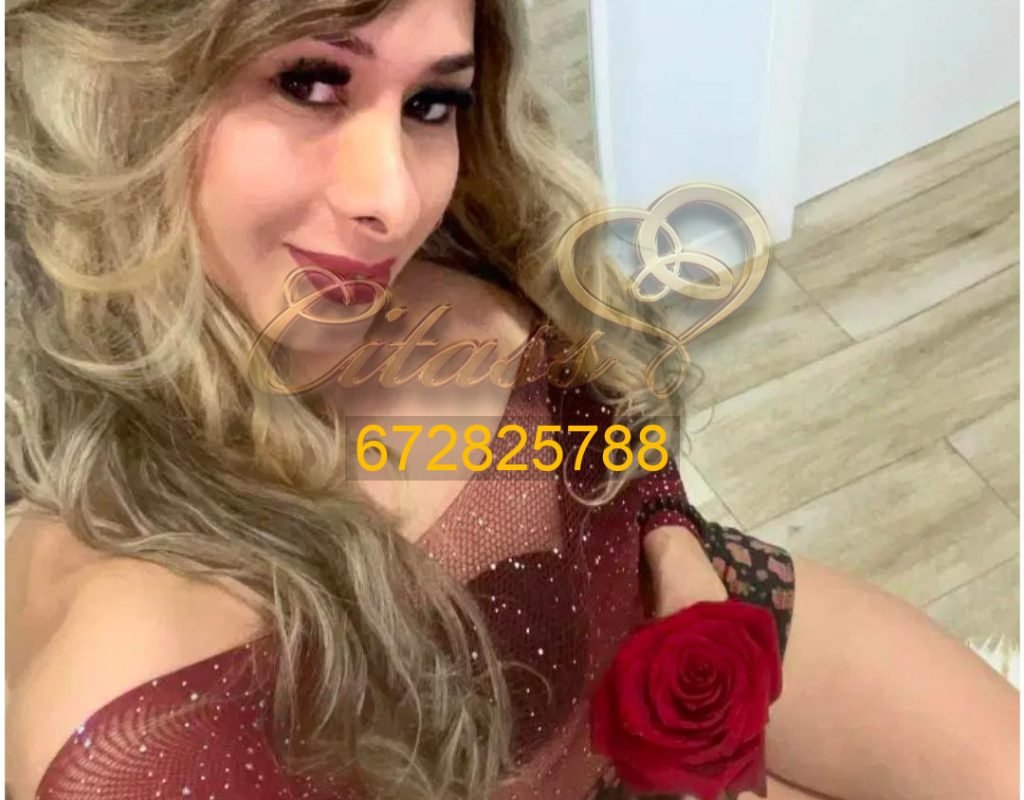 1000001544