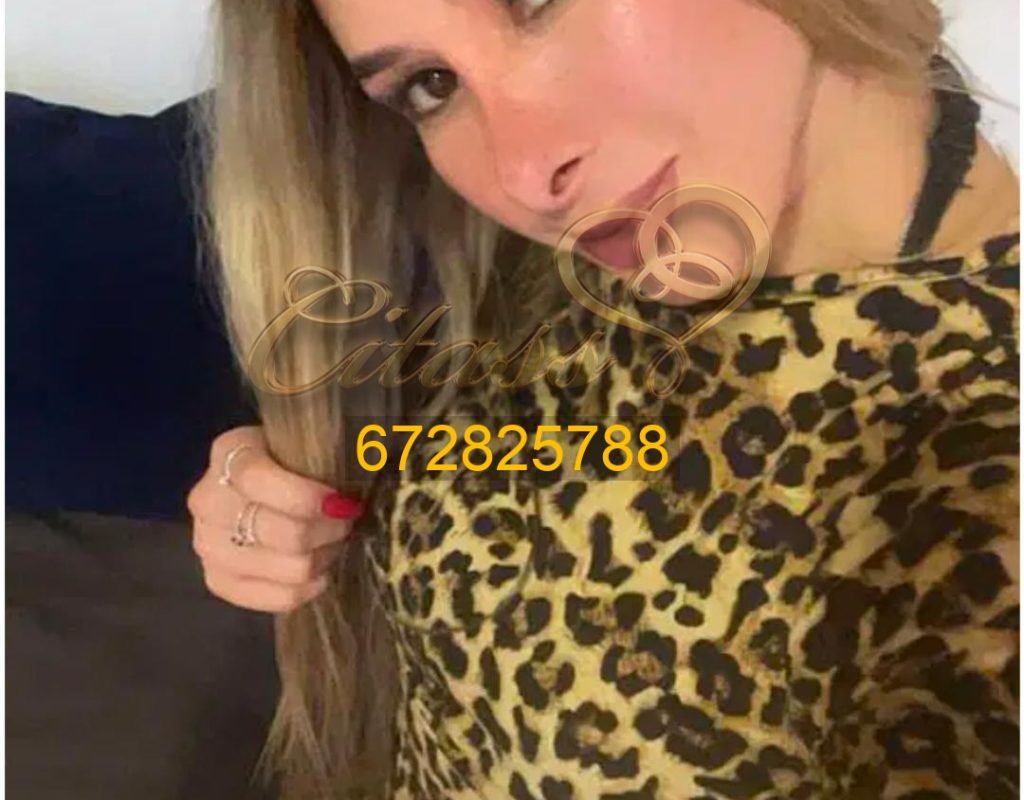 1000001548