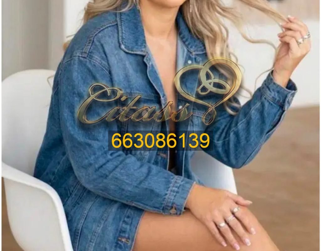 1000001569