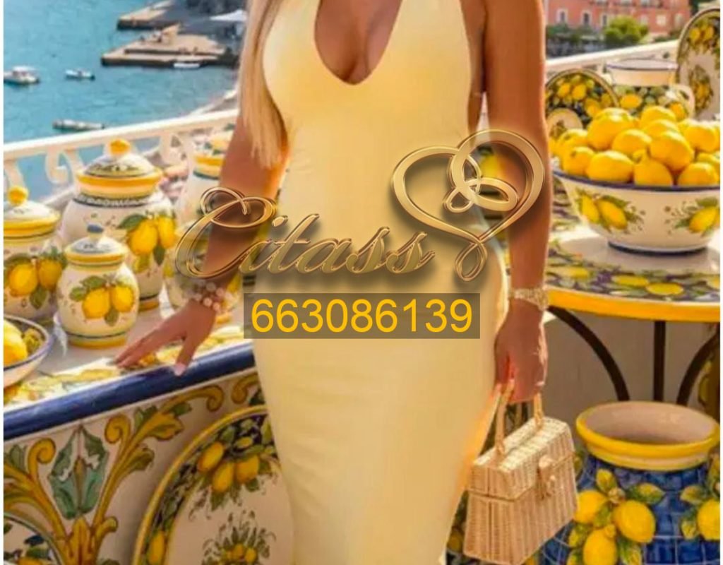 1000001571