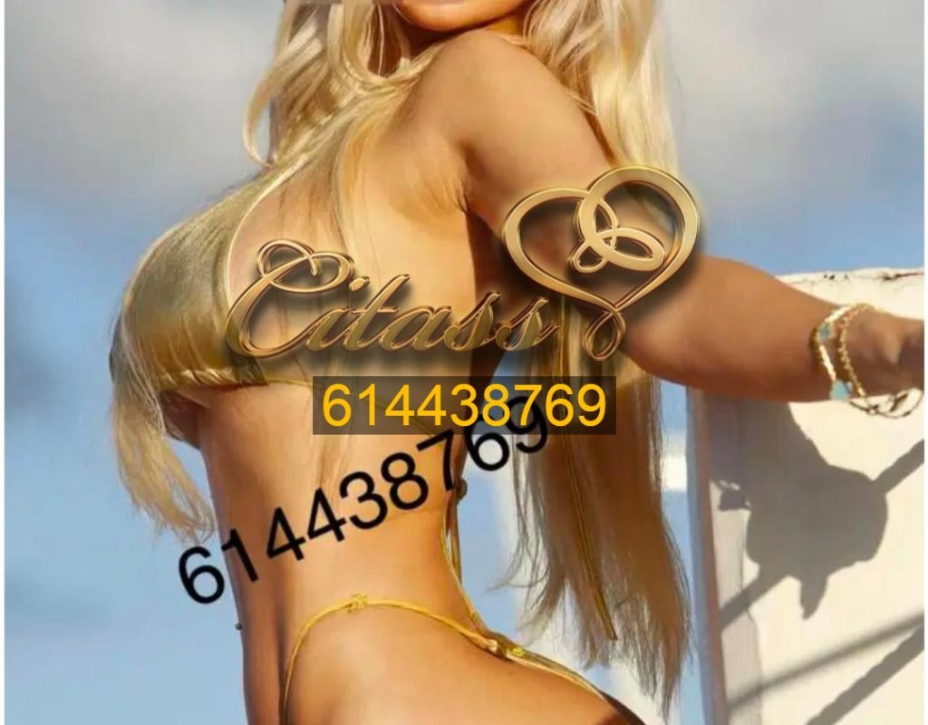 1000001617