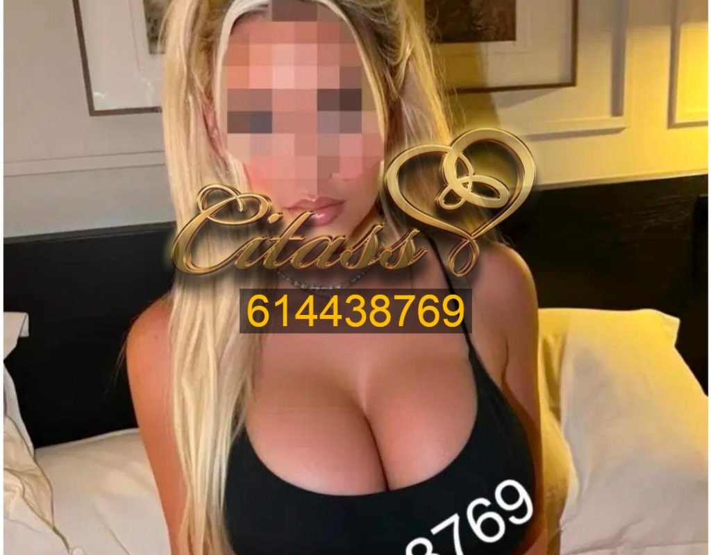 1000001620