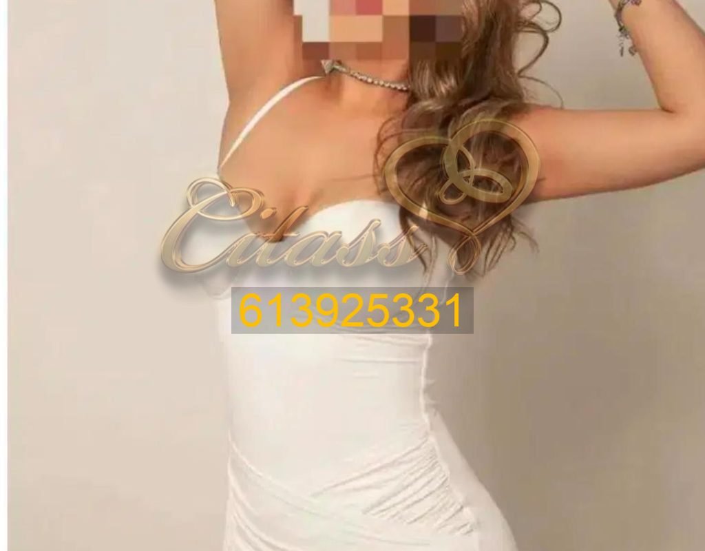 1000001627