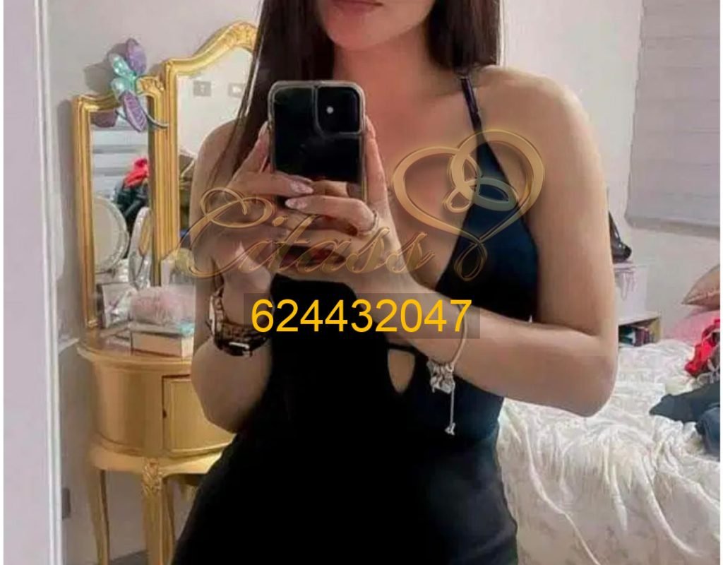 1000001639