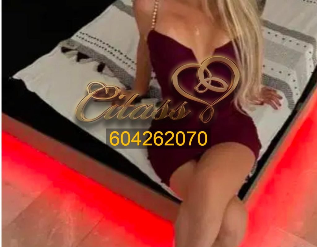 1000001643