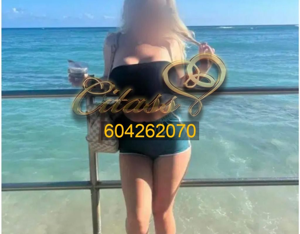 1000001644