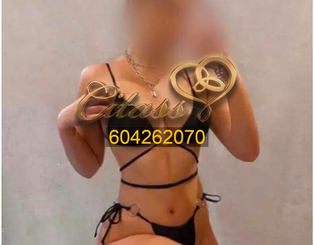 1000001647