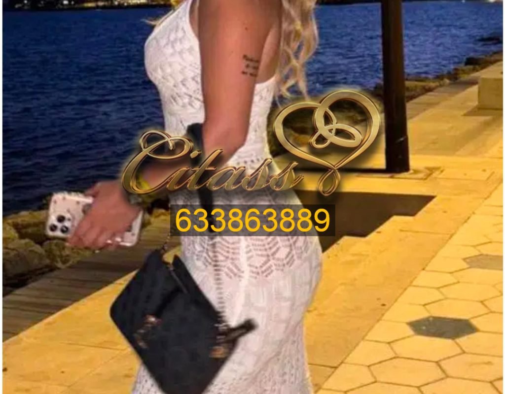 1000001649