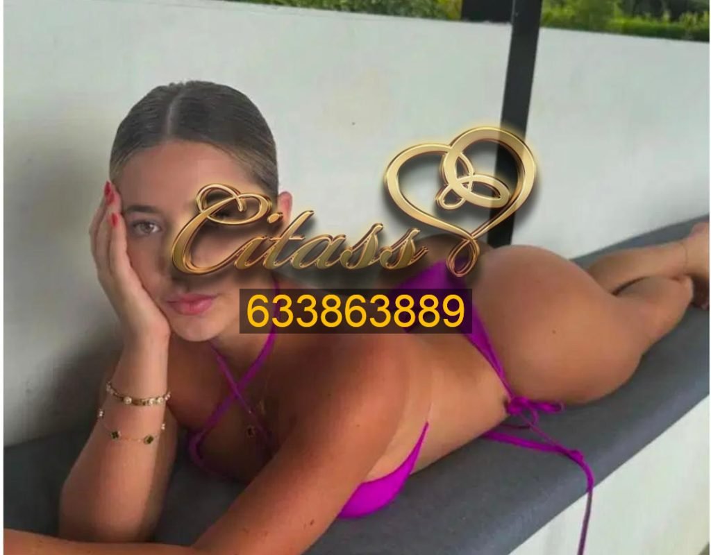 1000001651