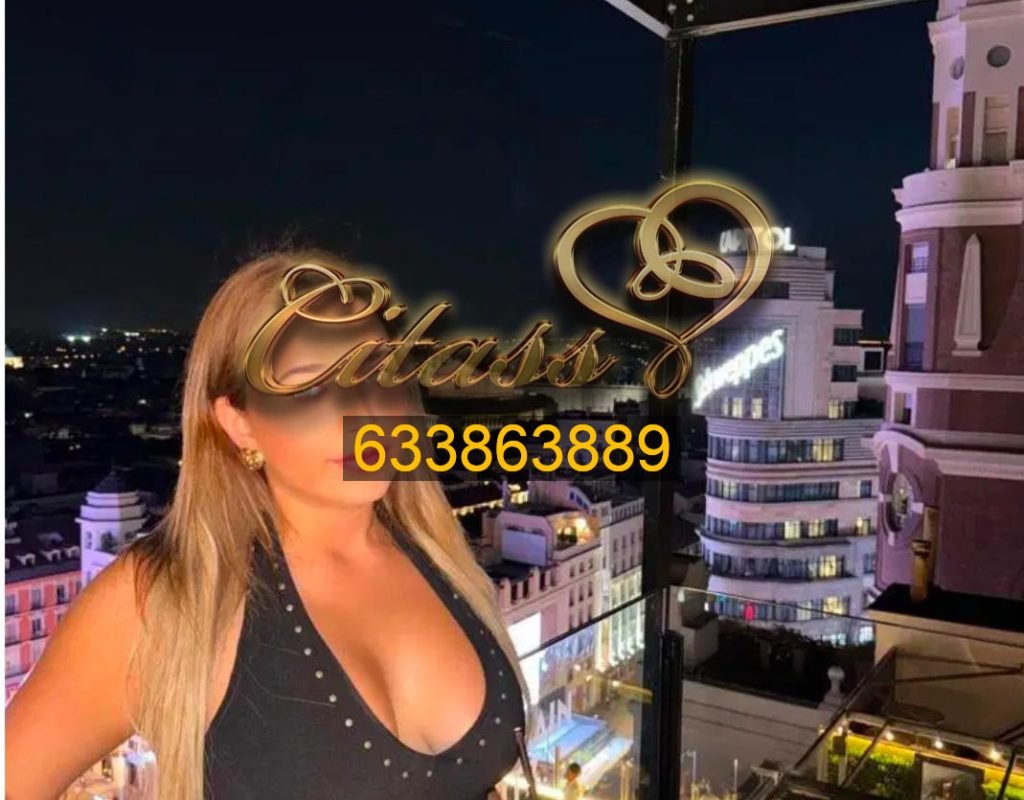 1000001655