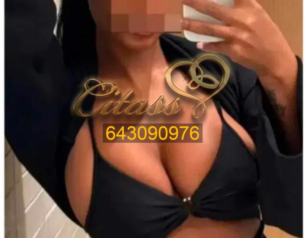 1000001657