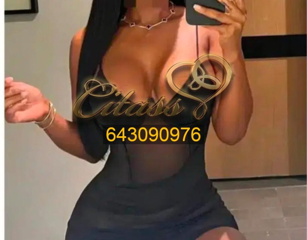 1000001661