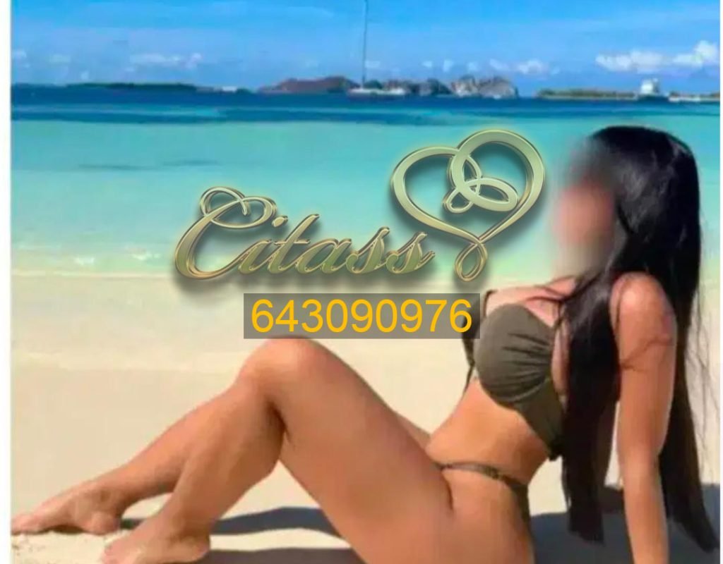 1000001663
