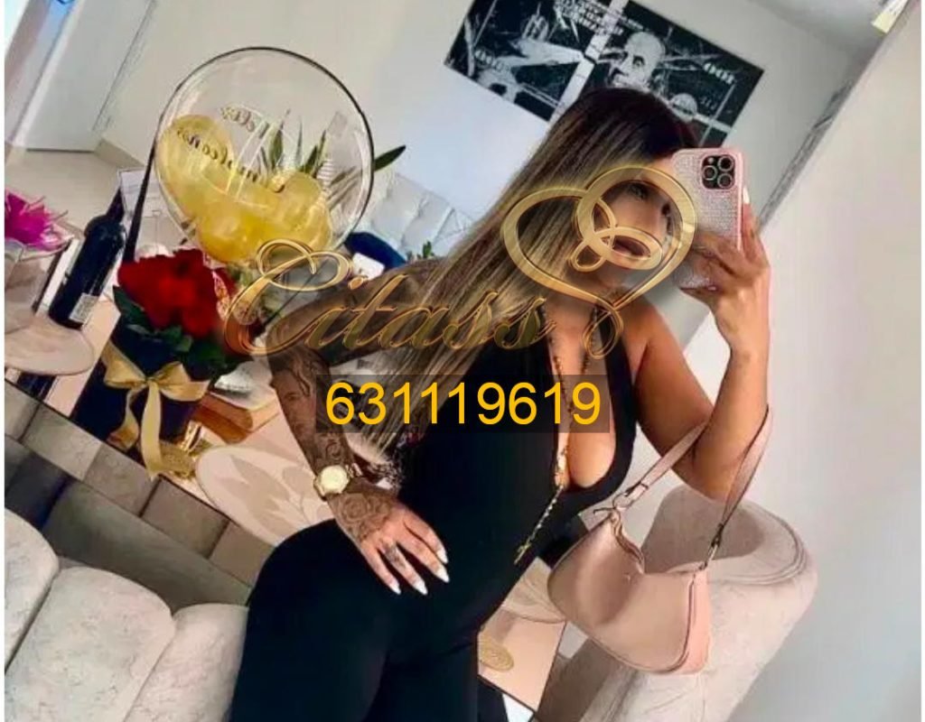 1000001669