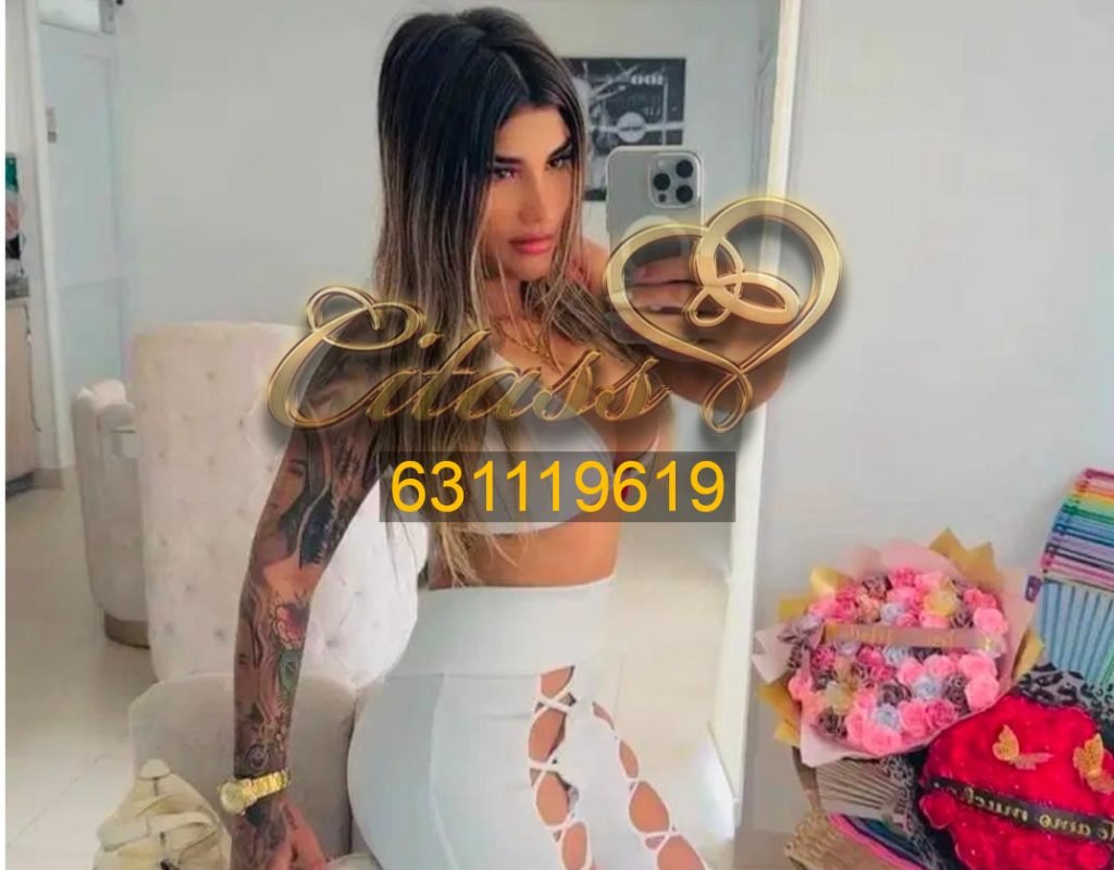 1000001673