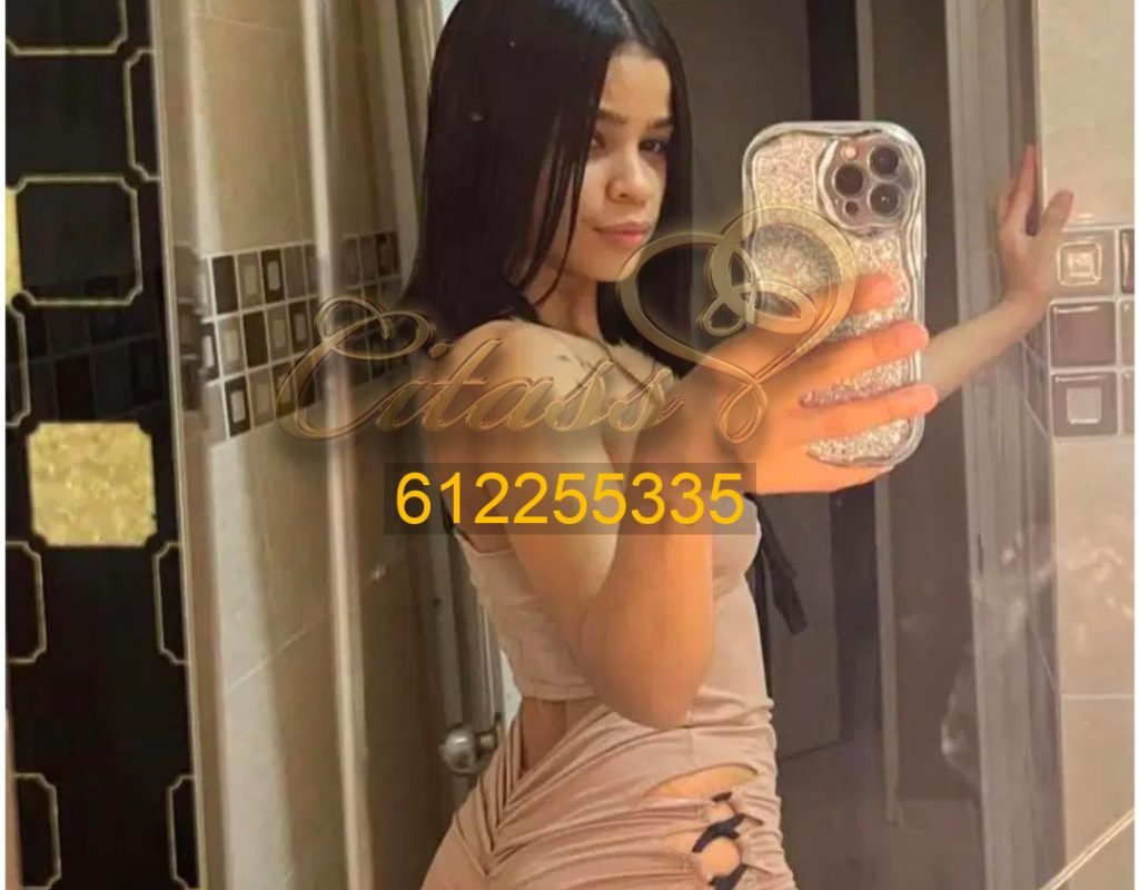 1000001683