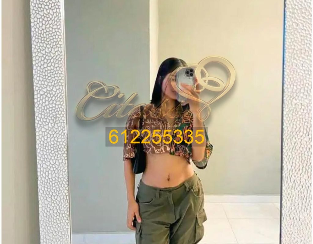 1000001685
