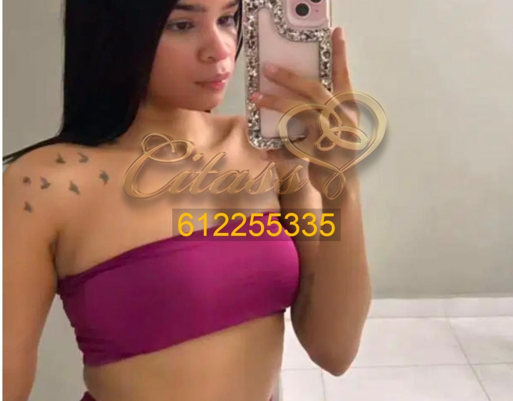 1000001687