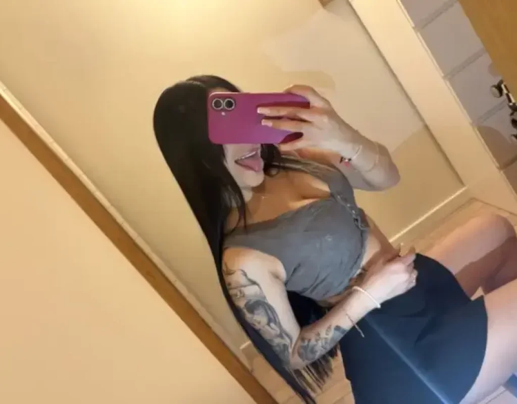 1000004279