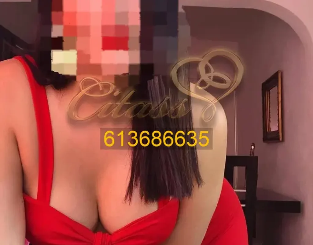 1000006936