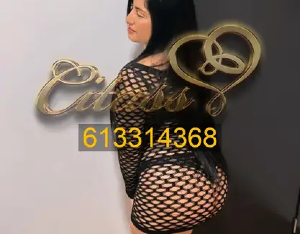 1000007121