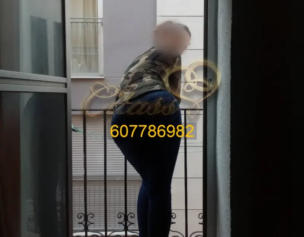 1000009597