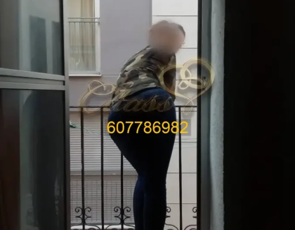 1000009597