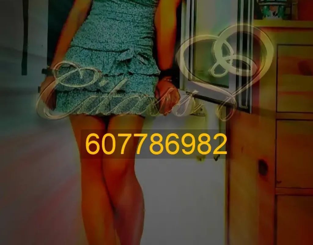 1000009606