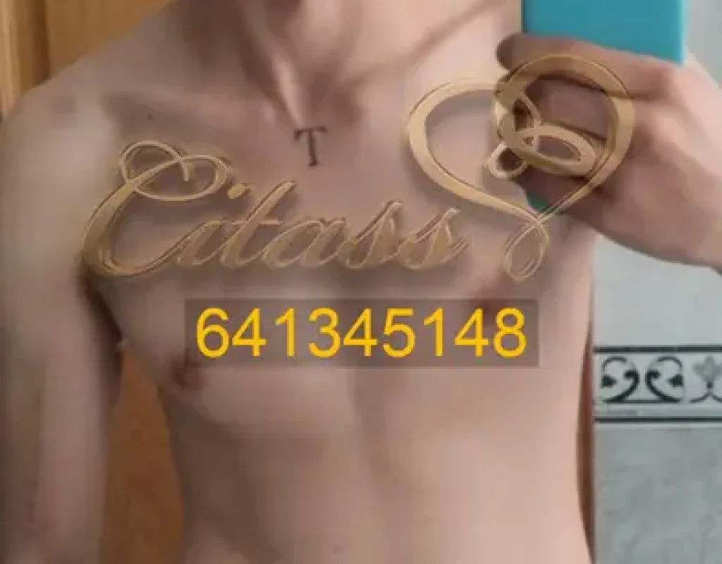 1000011213