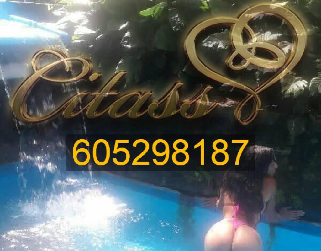 1000026723