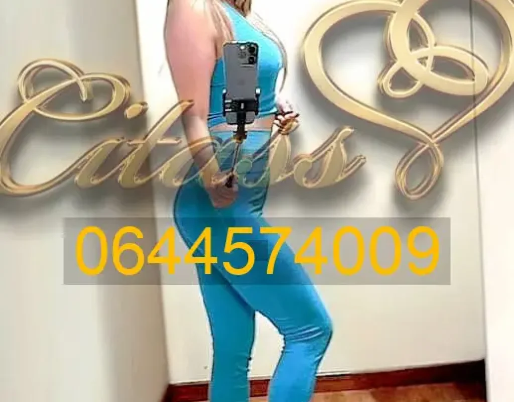 1000075747