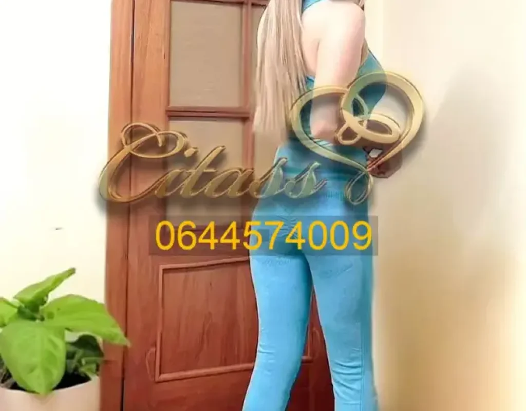 1000075750