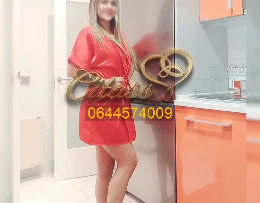 1000079924