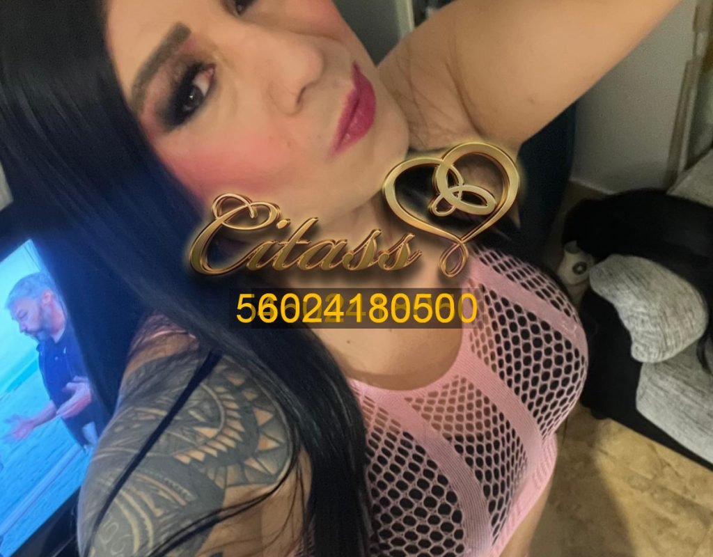 1000122665