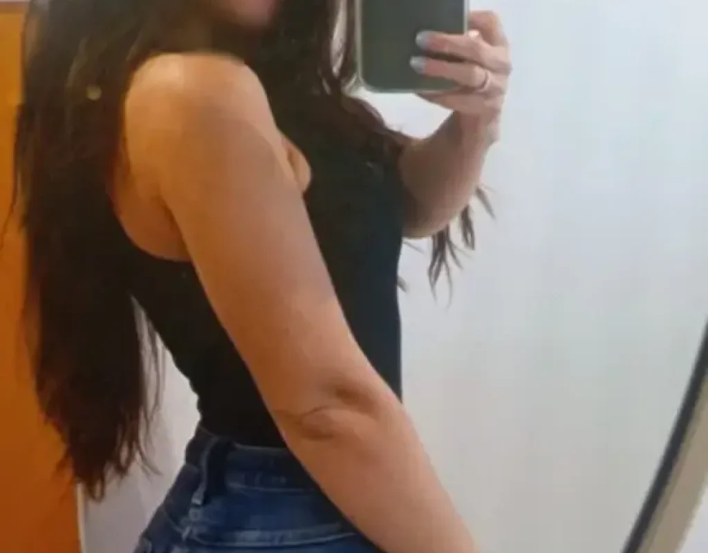 1000131827