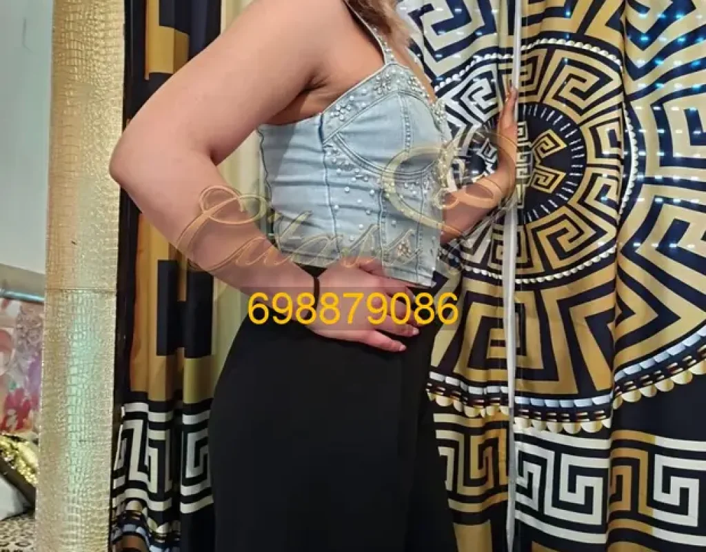 1000183502