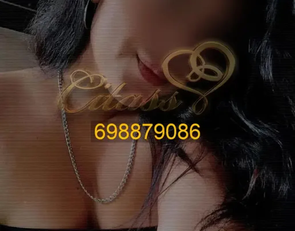 1000183508