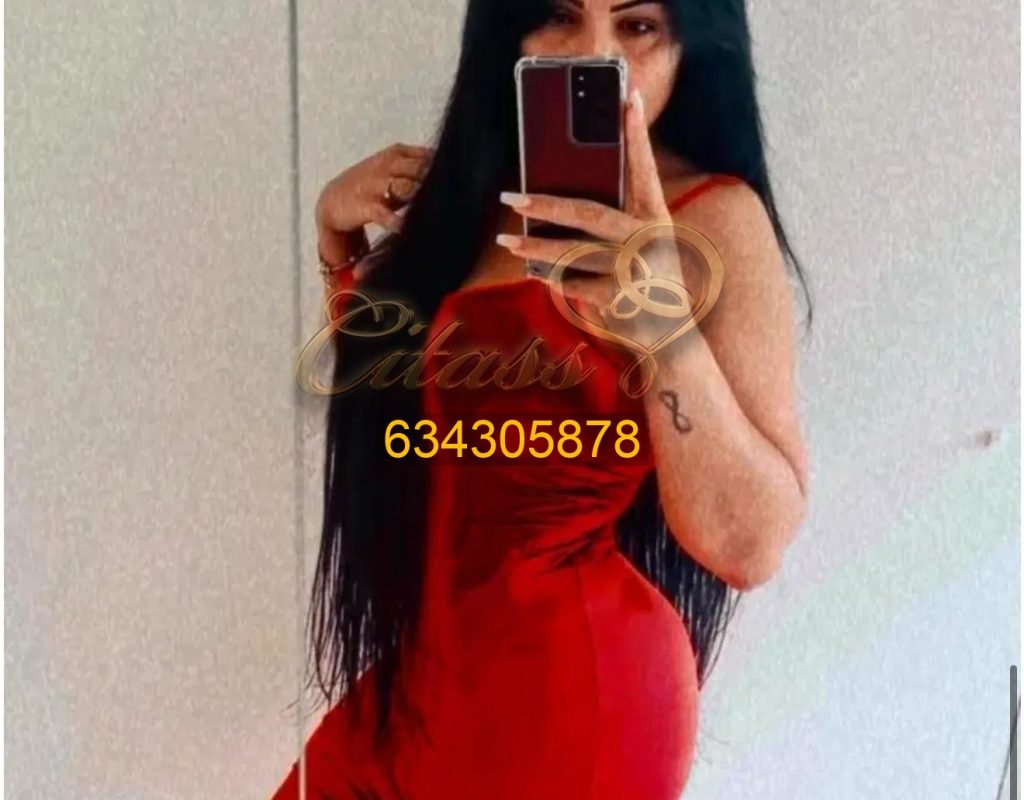 1000223737
