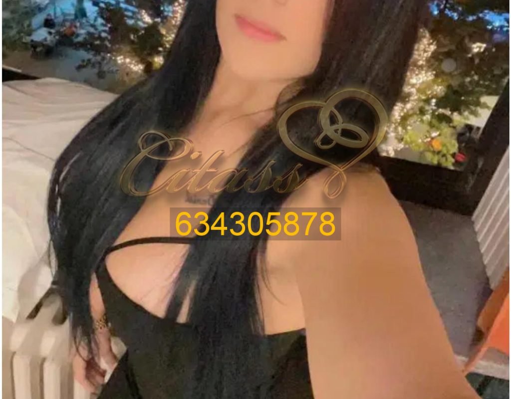 1000223740
