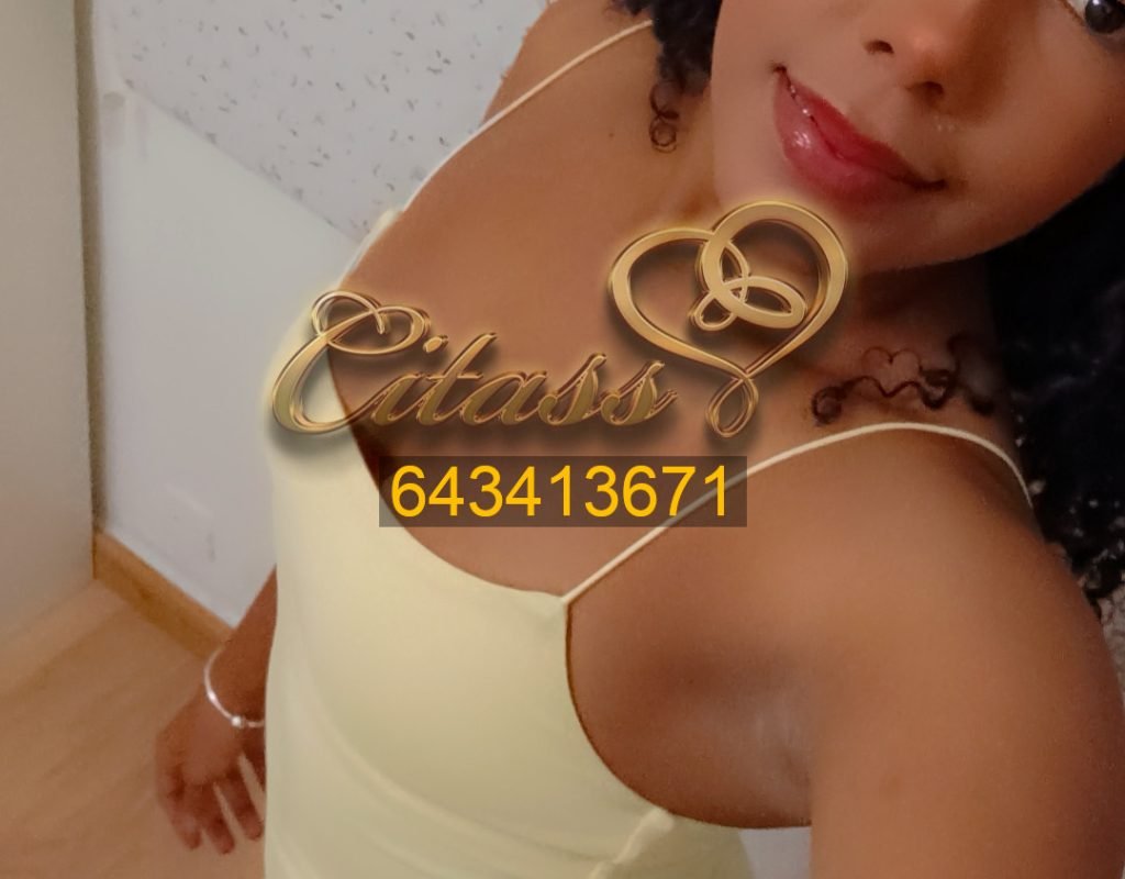 1000285002