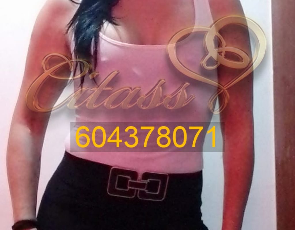 1000305297