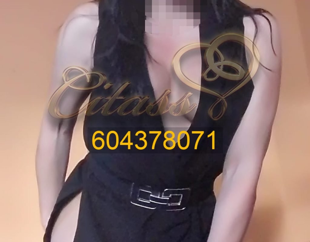 1000305317