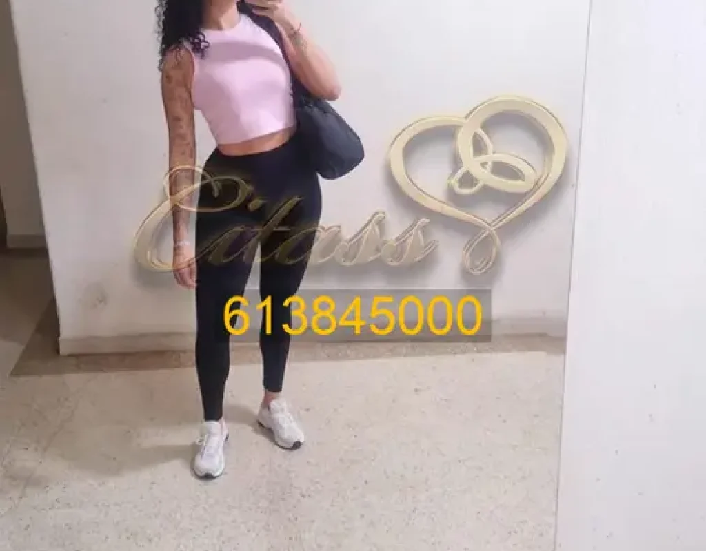 1000441852