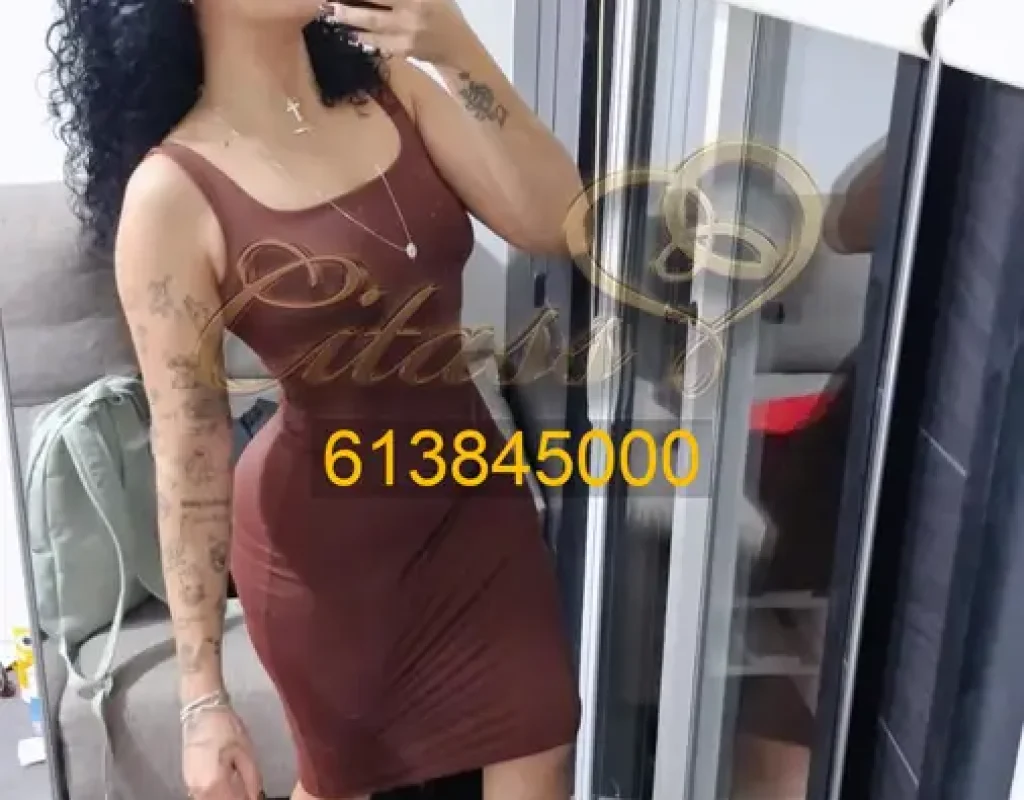 1000441859